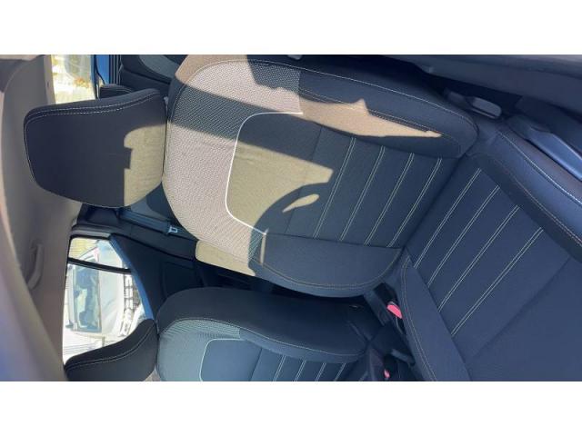 Dacia Sandero image 5