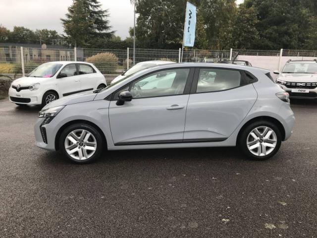 Renault Clio image 5