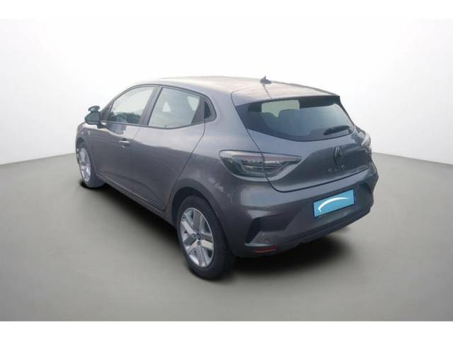 Renault Clio image 3