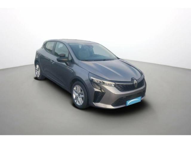Renault Clio image 5