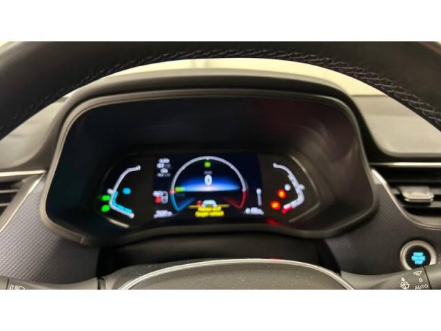 Renault Arkana image 8