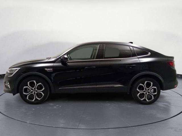 Renault Arkana image 3