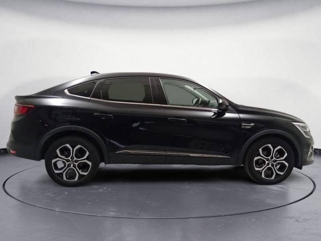 Renault Arkana image 7