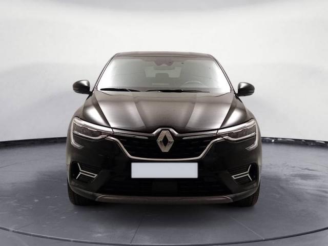 Renault Arkana image 8