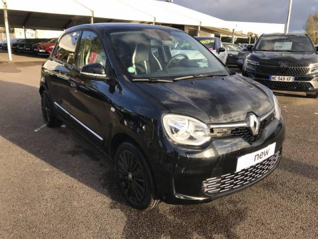 Renault Twingo image 2