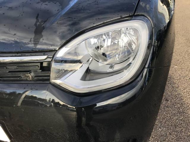 Renault Twingo image 7