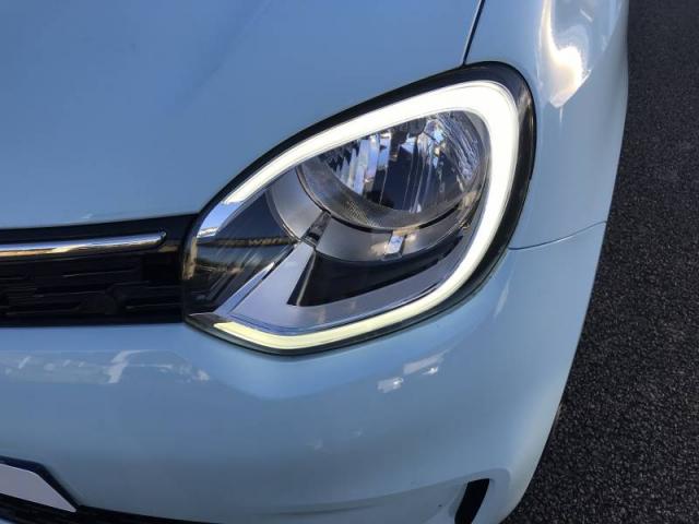 Renault Twingo image 2