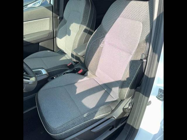 Renault Captur image 3