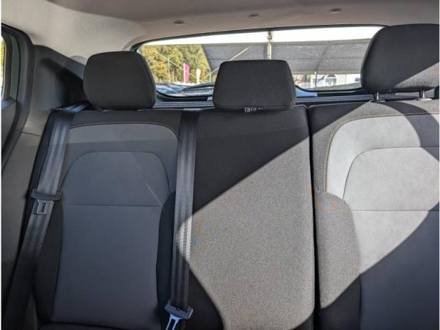 Dacia Sandero image 1