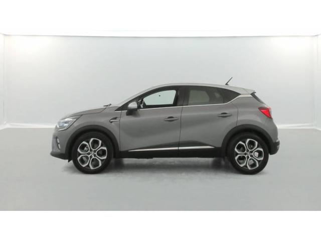 Renault Captur image 5