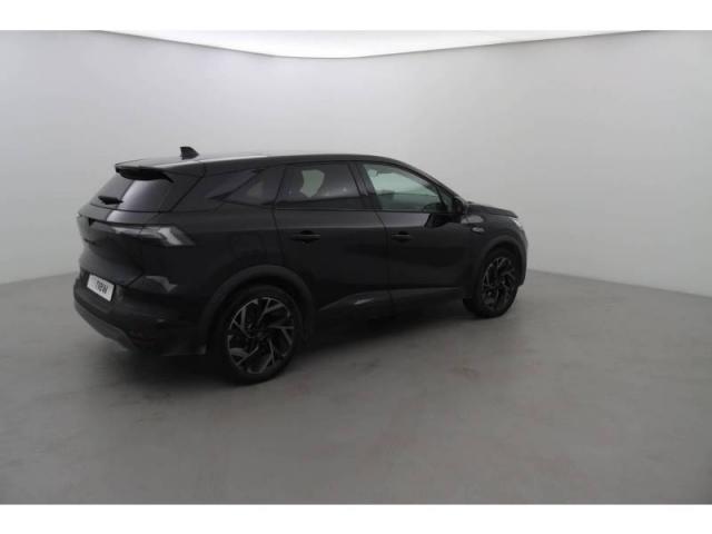 Renault Symbioz image 1