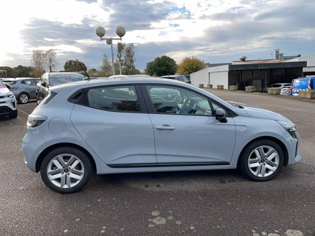 Renault Clio image 4