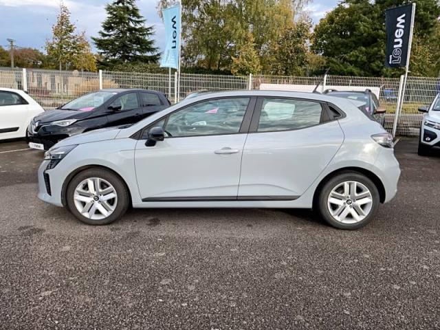 Renault Clio image 5