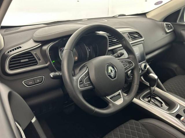 Renault Kadjar image 1