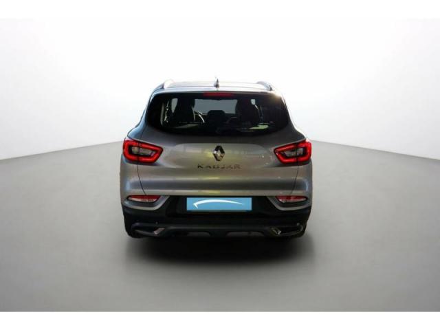 Renault Kadjar image 6