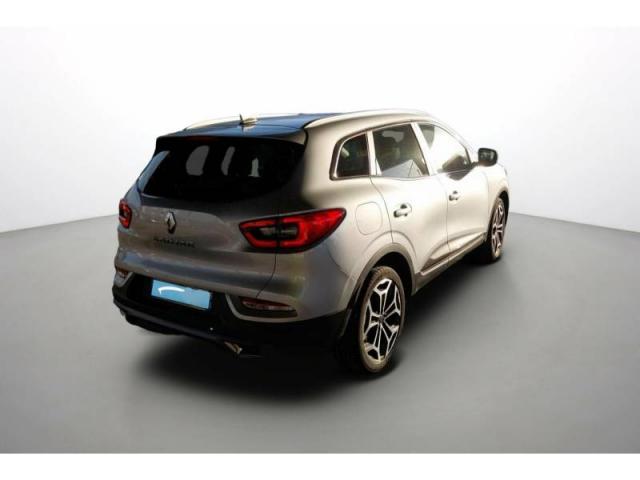 Renault Kadjar image 4
