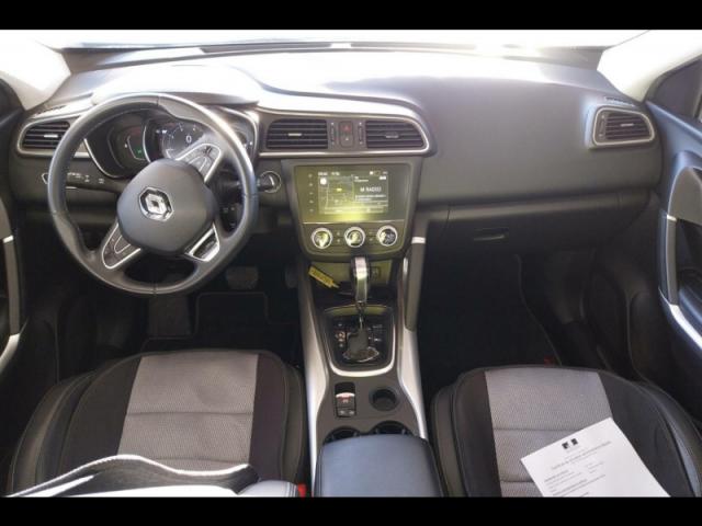 Renault Kadjar image 7