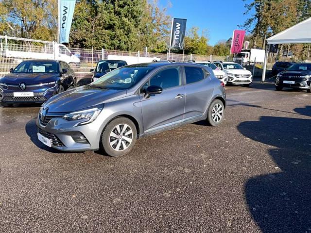Renault Clio Tce 90 Evolution