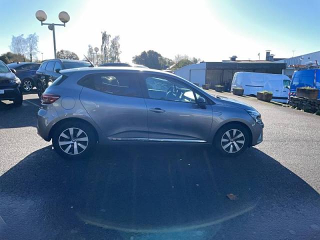 Renault Clio image 4