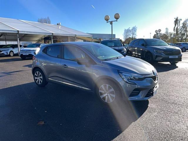 Renault Clio image 5