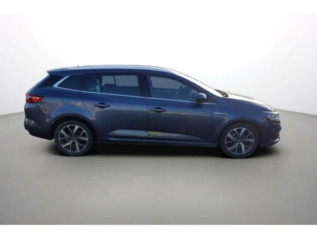 Renault Mégane image 7