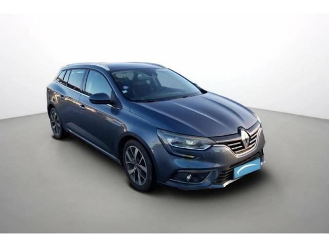 Renault Mégane image 5