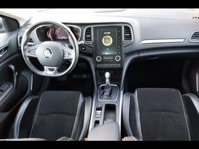 Renault Mégane image 2