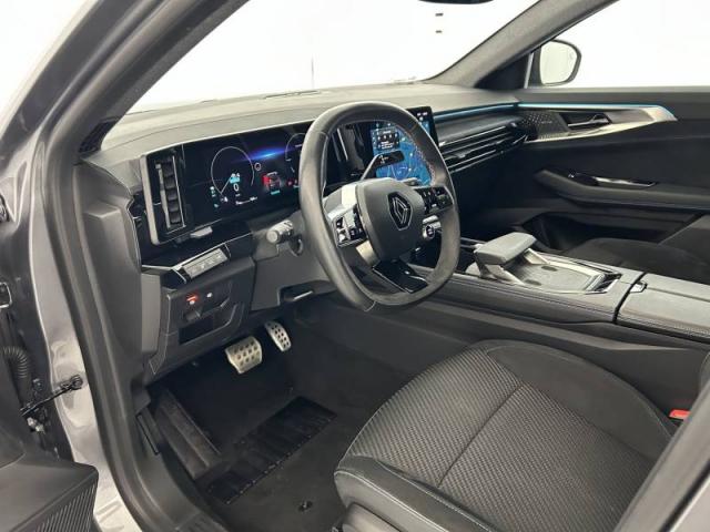 Renault Espace image 1