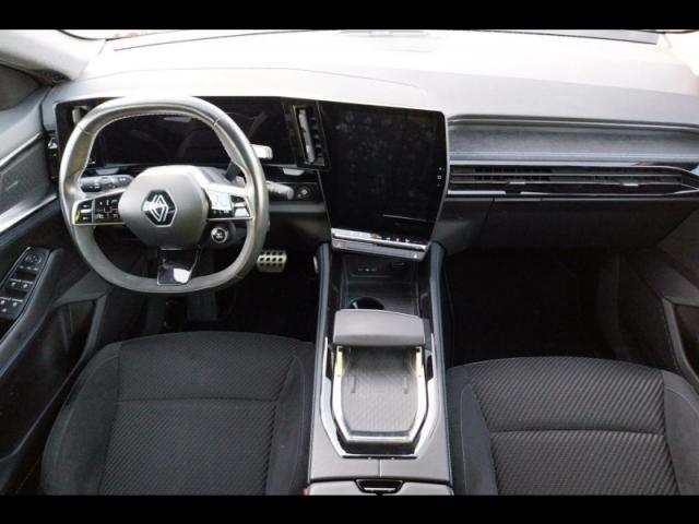 Renault Espace image 5