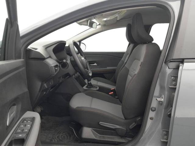 Dacia Jogger image 2