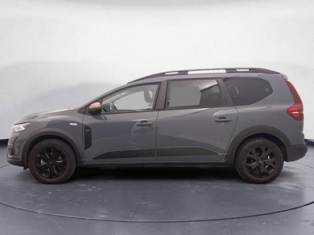 Dacia Jogger image 8