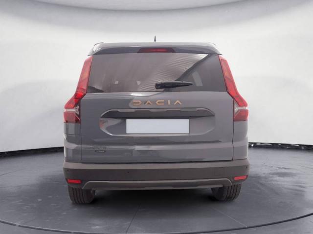 Dacia Jogger image 7