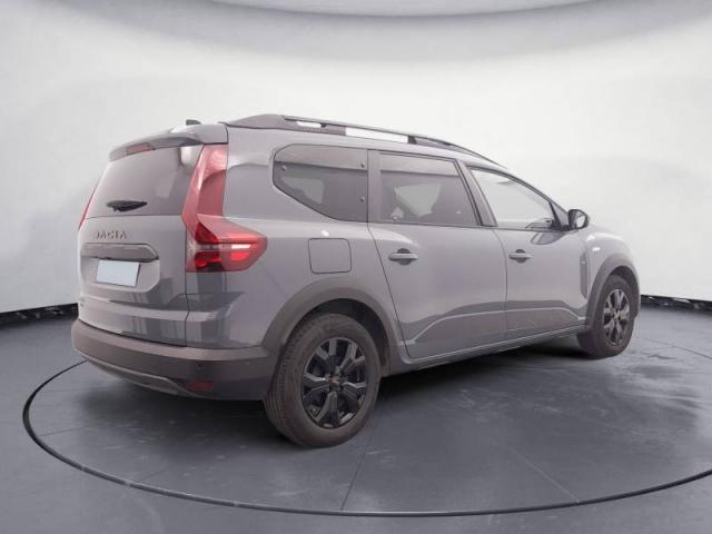 Dacia Jogger image 5