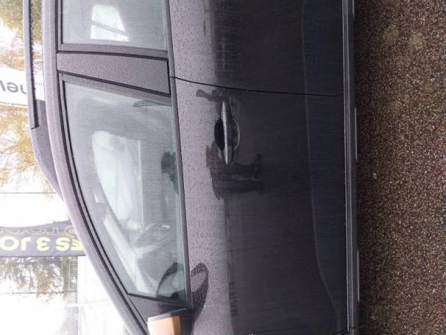 Dacia Sandero image 4