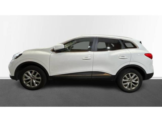 Renault Kadjar image 1