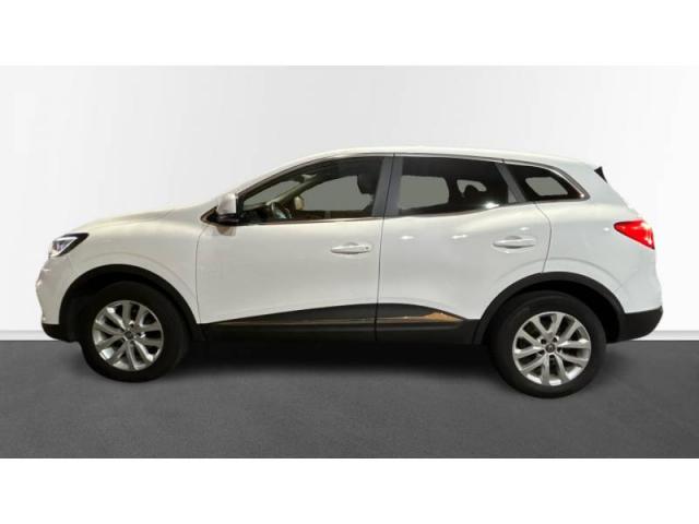 Renault Kadjar image 2