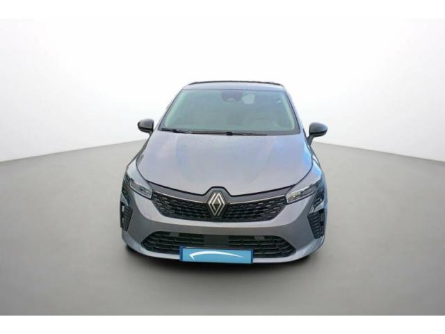 Renault Clio image 7