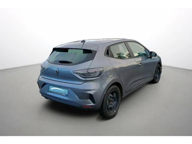 Renault Clio image 5