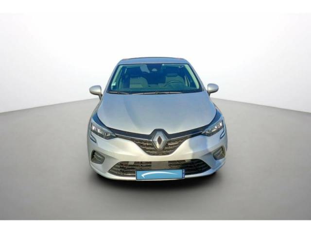 Renault Clio image 5