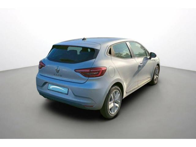 Renault Clio image 7