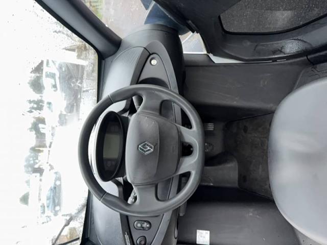 Renault Twizy image 3