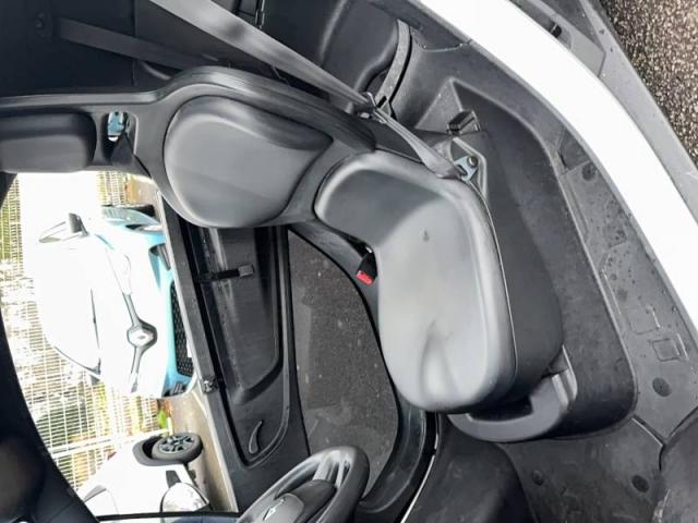 Renault Twizy image 1