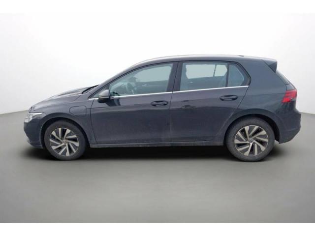 Volkswagen Golf image 6