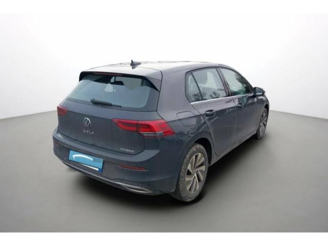 Volkswagen Golf image 5