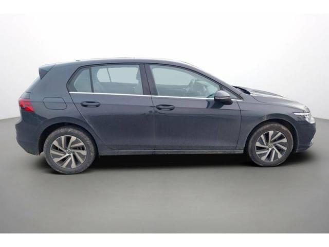 Volkswagen Golf image 8