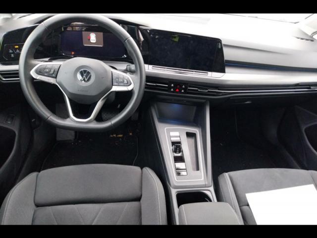 Volkswagen Golf image 4