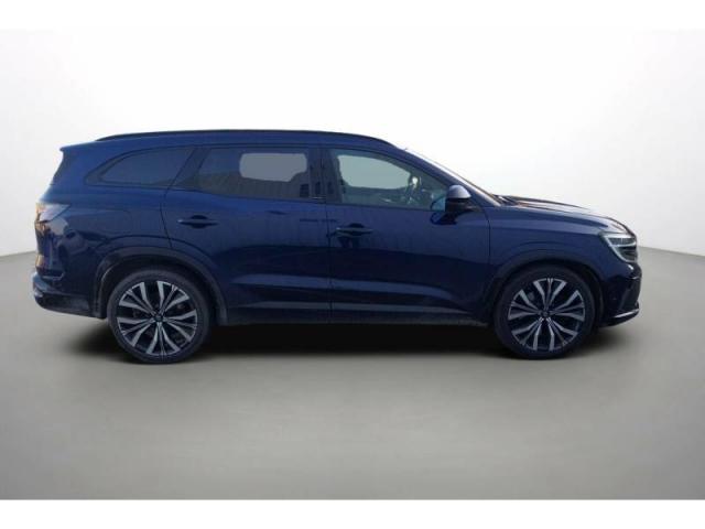 Renault Espace image 6