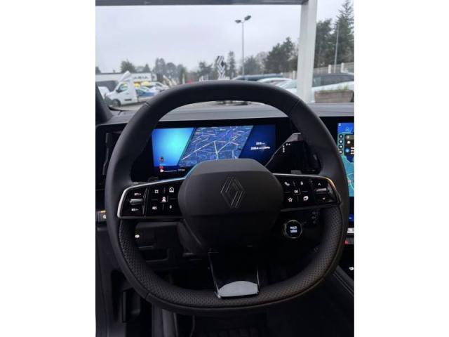 Renault Austral image 4