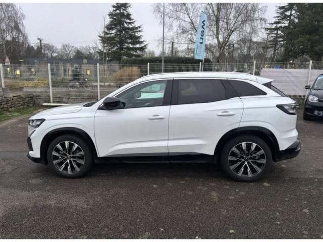 Renault Austral image 3