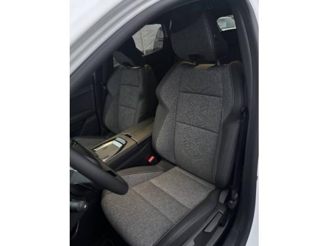 Renault Austral image 6